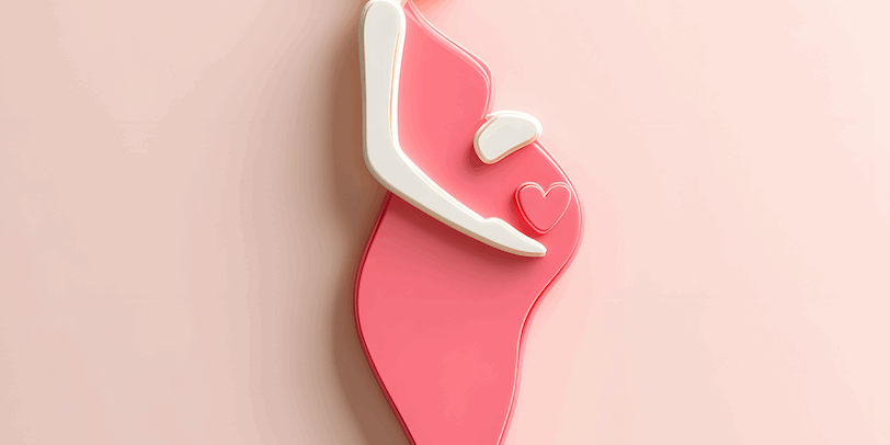 Pregnancy after bariatric surgery